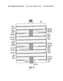 Electrostatic Filtration System for a Dielectric Fluid diagram and image