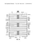 Electrostatic Filtration System for a Dielectric Fluid diagram and image