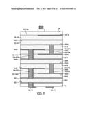 Electrostatic Filtration System for a Dielectric Fluid diagram and image