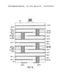 Electrostatic Filtration System for a Dielectric Fluid diagram and image