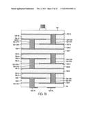 Electrostatic Filtration System for a Dielectric Fluid diagram and image