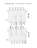 Electrostatic Filtration System for a Dielectric Fluid diagram and image