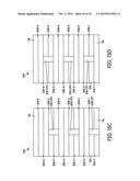 Electrostatic Filtration System for a Dielectric Fluid diagram and image