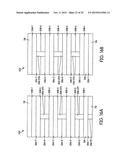 Electrostatic Filtration System for a Dielectric Fluid diagram and image