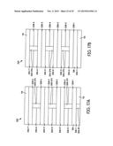 Electrostatic Filtration System for a Dielectric Fluid diagram and image