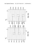 Electrostatic Filtration System for a Dielectric Fluid diagram and image