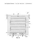 Electrostatic Filtration System for a Dielectric Fluid diagram and image