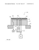 DRY NON-PLASMA TREATMENT SYSTEM diagram and image