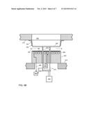 DRY NON-PLASMA TREATMENT SYSTEM diagram and image