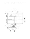 Gas Cushion Apparatus and Techniques for Substrate Coating diagram and image