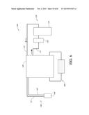 Gas Cushion Apparatus and Techniques for Substrate Coating diagram and image