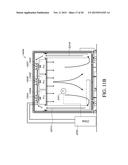 Gas Cushion Apparatus and Techniques for Substrate Coating diagram and image