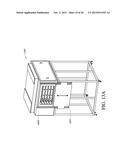 Gas Cushion Apparatus and Techniques for Substrate Coating diagram and image