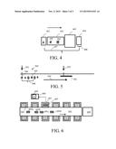 A METHOD AND A SYSTEM FOR AUTOMATICALLY TRACING FOOD ITEMS diagram and image