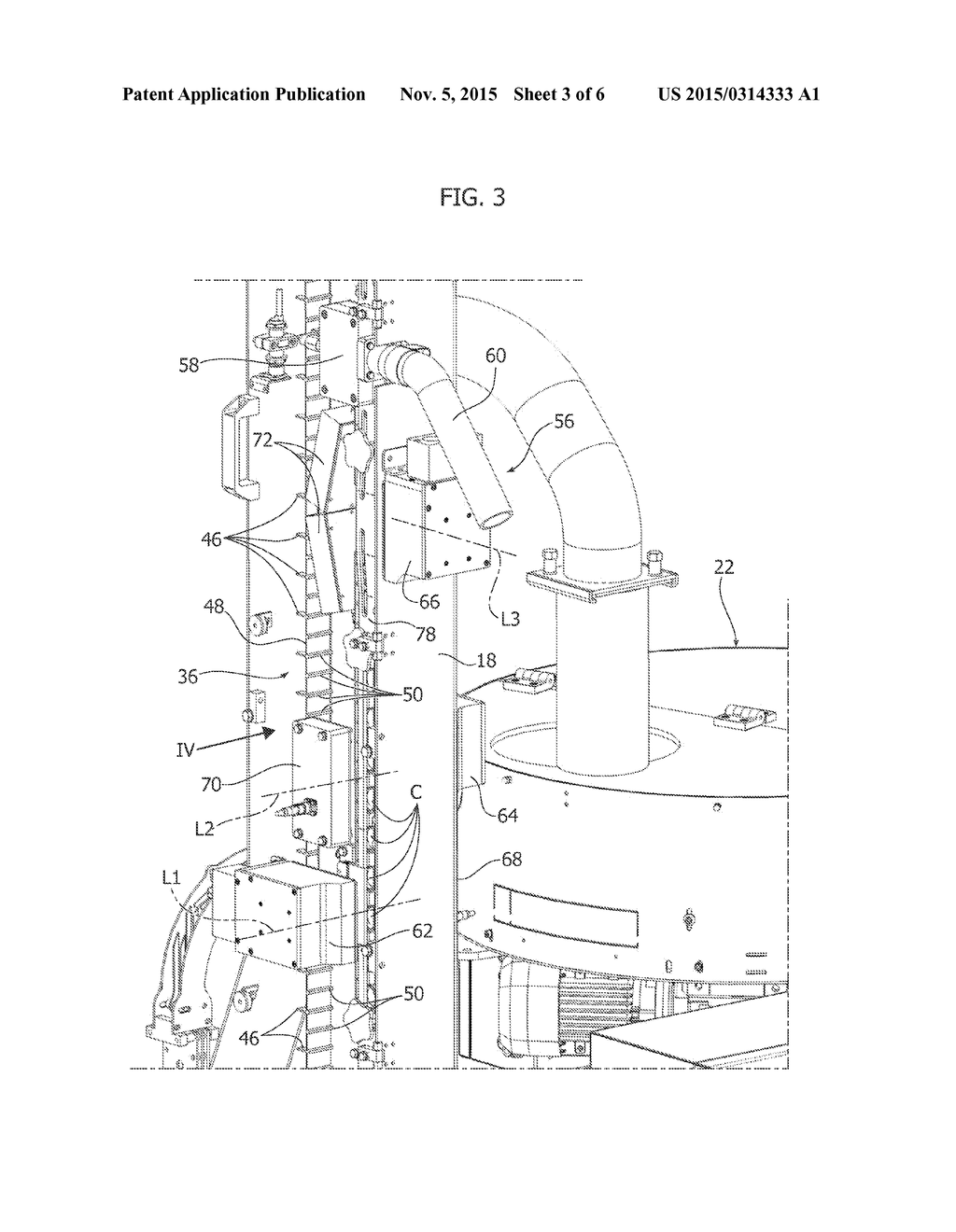 ELEVATOR FOR CAPS - diagram, schematic, and image 04