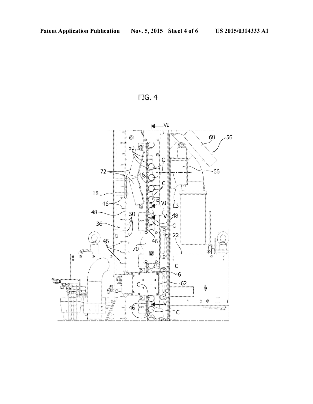 ELEVATOR FOR CAPS - diagram, schematic, and image 05