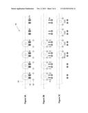 MEDIA SCRUBBING APPARATUS AND METHOD diagram and image