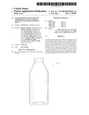 ALUMINUM SHEET WITH ENHANCED FORMABILITY AND AN ALUMINUM CONTAINER MADE     FROM ALUMINUM SHEET diagram and image