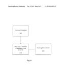 ALUMINUM SHEET WITH ENHANCED FORMABILITY AND AN ALUMINUM CONTAINER MADE     FROM ALUMINUM SHEET diagram and image