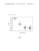 ALUMINUM SHEET WITH ENHANCED FORMABILITY AND AN ALUMINUM CONTAINER MADE     FROM ALUMINUM SHEET diagram and image