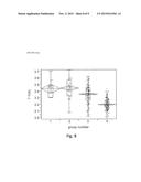 ALUMINUM SHEET WITH ENHANCED FORMABILITY AND AN ALUMINUM CONTAINER MADE     FROM ALUMINUM SHEET diagram and image