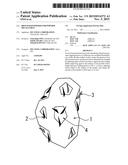 IRON-BASED POWDER FOR POWDER METALLURGY diagram and image