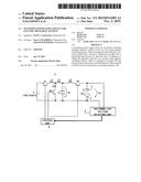 MACHINING POWER SUPPLY DEVICE FOR ELECTRIC DISCHARGE MACHINE diagram and image