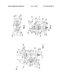 ADAPTOR FOR A TOOL OR HANDLE diagram and image