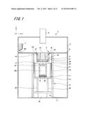 Machine and Method for Additive Manufacturing diagram and image