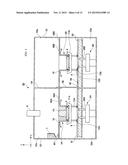 Machine and Method for Additive Manufacturing diagram and image