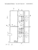 Machine and Method for Additive Manufacturing diagram and image