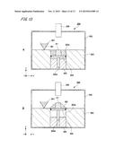 Machine and Method for Additive Manufacturing diagram and image