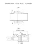 DIFFERENT-MATERIAL JOINT diagram and image