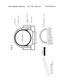 DIFFERENT-MATERIAL JOINT diagram and image