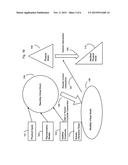 Robotic Control System Using Virtual Reality Input diagram and image