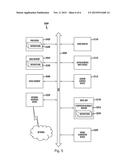 Robotic Control System Using Virtual Reality Input diagram and image