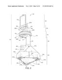 INTERFACING WITH A MOBILE TELEPRESENCE ROBOT diagram and image