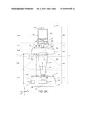 INTERFACING WITH A MOBILE TELEPRESENCE ROBOT diagram and image