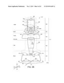 INTERFACING WITH A MOBILE TELEPRESENCE ROBOT diagram and image