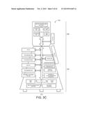 INTERFACING WITH A MOBILE TELEPRESENCE ROBOT diagram and image