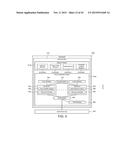 INTERFACING WITH A MOBILE TELEPRESENCE ROBOT diagram and image