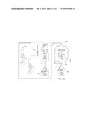 INTERFACING WITH A MOBILE TELEPRESENCE ROBOT diagram and image