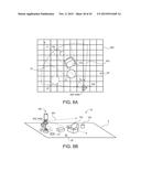 INTERFACING WITH A MOBILE TELEPRESENCE ROBOT diagram and image