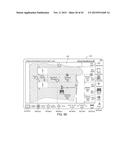 INTERFACING WITH A MOBILE TELEPRESENCE ROBOT diagram and image