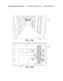 INTERFACING WITH A MOBILE TELEPRESENCE ROBOT diagram and image