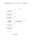 INTERFACING WITH A MOBILE TELEPRESENCE ROBOT diagram and image