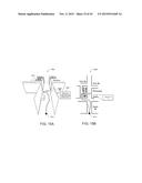 INTERFACING WITH A MOBILE TELEPRESENCE ROBOT diagram and image