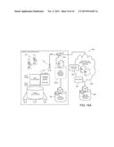 INTERFACING WITH A MOBILE TELEPRESENCE ROBOT diagram and image