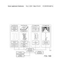 INTERFACING WITH A MOBILE TELEPRESENCE ROBOT diagram and image