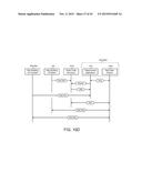 INTERFACING WITH A MOBILE TELEPRESENCE ROBOT diagram and image